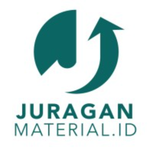 Juragan Material