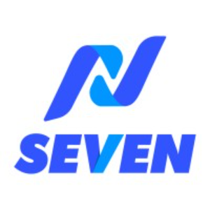Seven Retail Group