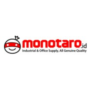 PT. Monotaro Indonesia
