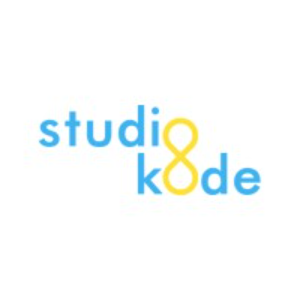 Studio Kode