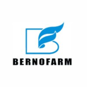 Bernofarm