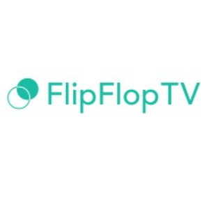 FlipFlopTV
