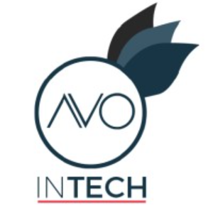 AVO Innovation & Technology