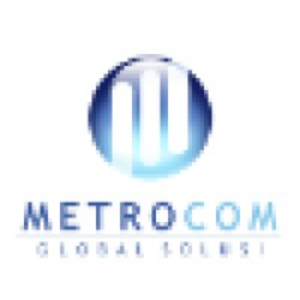 Metrocom Global Solusi