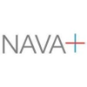 NAVA+ Group