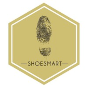 Logo Perusahaan Shoesmart