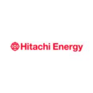 PT. Hitachi Sakti Energy Indonesia