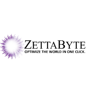 ZettaByte