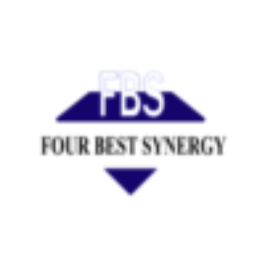 PT Four Best Synergy