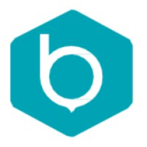 Logo Perusahaan Beever Indonesia