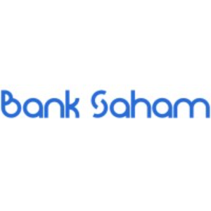 BankSaham