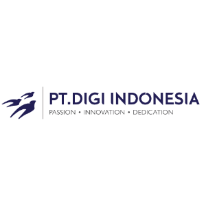PT Digi Indonesia