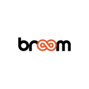 Logo Perusahaan Broo.id