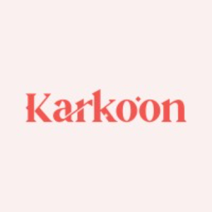 Karkoon (PT. Karkoon Mandiri Sentosa)