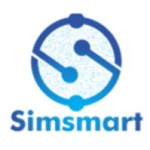 PT Karya Inovasi Sukses (SIMSMART)
