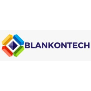 Blankon Technology Solutions (PT. Perintis Teknologi Internasional)