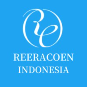 PT. Reeracoen Indonesia