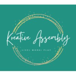 Kreative Assembly
