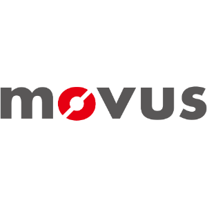 Movus Technlogies