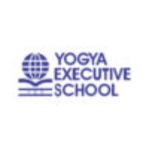 Yogya Executive School (YES)