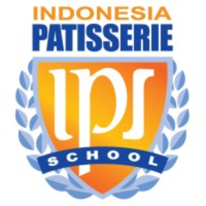 Indonesia Patisserie School